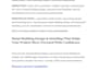 write website copy for construction and engineering firms